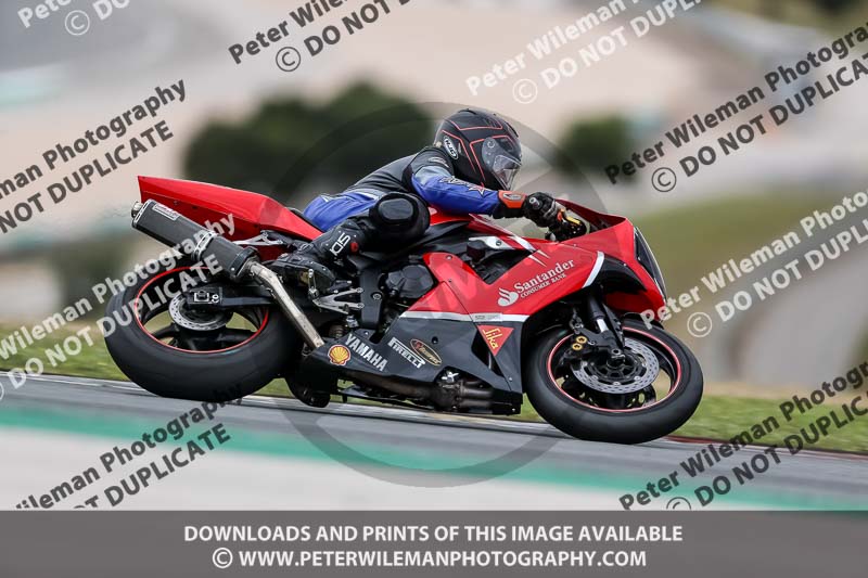 may 2019;motorbikes;no limits;peter wileman photography;portimao;portugal;trackday digital images